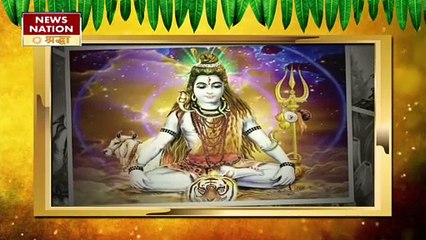 भगवान शिव से जुड़े इन रहस्यों से आप हैं अनजान, आज ही लें जान