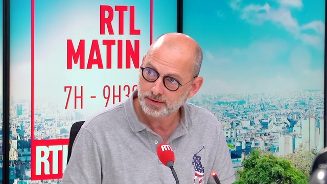 France 2022 du 13 juillet 2022