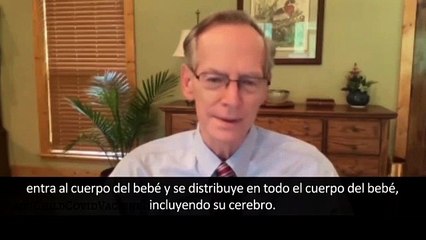 Neurocirujano avisa que nos enfrentamos a una tragedia humana sin precedentes