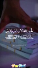 It's everywhere❓Are you also in it‼Looks like...Be vary of it & get closer to him❤....Share