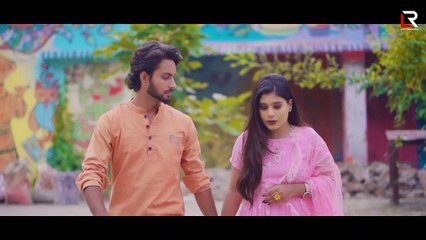 Jesan Ovi | এক চিলতে রোদ | Ek Chilte Rod | Tanvir Paros | Bangla Song 2022 | Bangla Music Video 2022