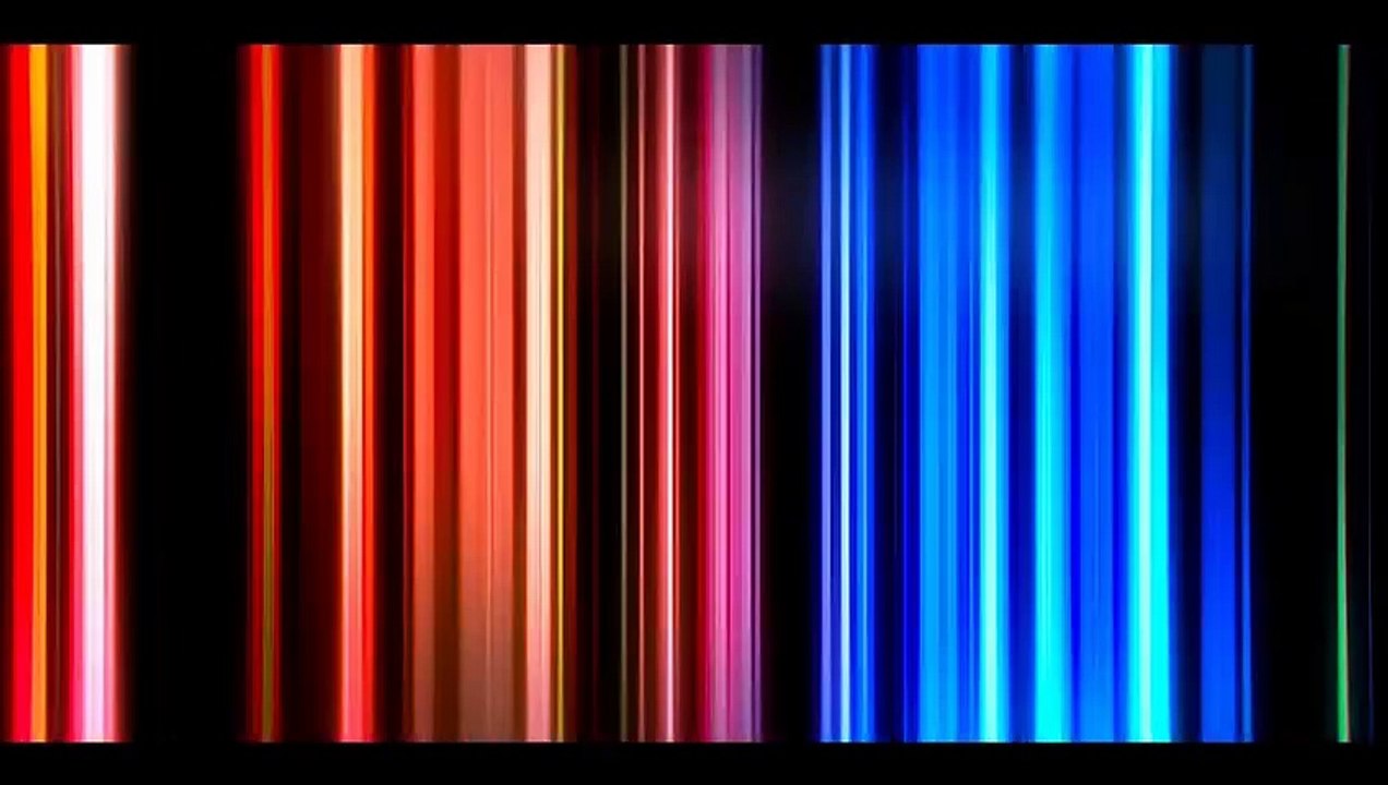 Purple Hearts Trailer OV