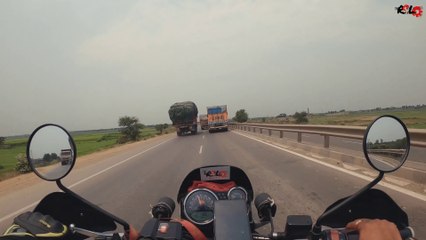 KOLKATA TO SILIGURI BY BIKE | Kolkata to Sikkim | Sikkim Ride 2022 | New Route | Episode - 01