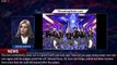 America's Got Talent: Sofía Vergara cries as singer performs original song in honor of late br - 1br