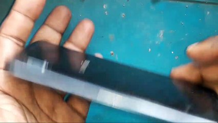 How To Hanging Problem in Samsung A10 || samsung a10 hang problem solution