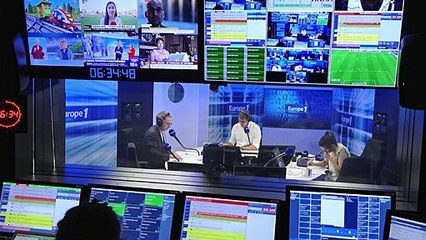 Jambon et risques de cancer : quelle réaction du gouvernement ?