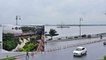 Hyderabad Floods: హుస్సేన్ సాగర్ గేట్లు ఓపెన్... *Telangana | Telugu OneIndia