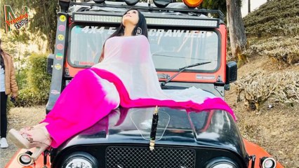 Soumitrisha kundu।Mithai।Tollywood actress নাম না করে কাকে lবললেন বিশ্বাসঘাতক???