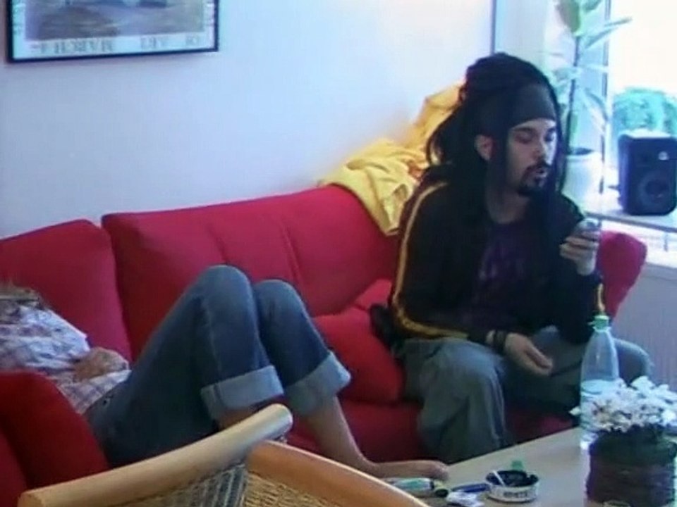 Mein neuer Freund Staffel 1 Folge 5 HD Deutsch