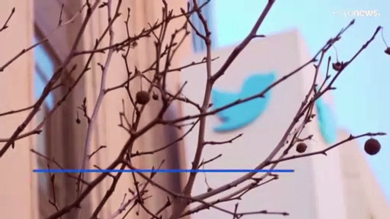 Η Twitter «σέρνει» στα δικαστήρια τον Ελον Μασκ