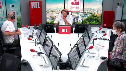 Dans les salles ce mercredi : "Ducobu Président", "La nuit du 12" et "Rifskin's Festival" de Woody Allen