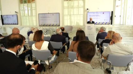 Fondimpresa, la formazione come leva strategica per l'innovazione