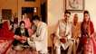 Payal Rohatgi और Sangram Singh ने शादी के बाद निभाई रस्में, कंगना खुलाई की Photos Viral | *TV
