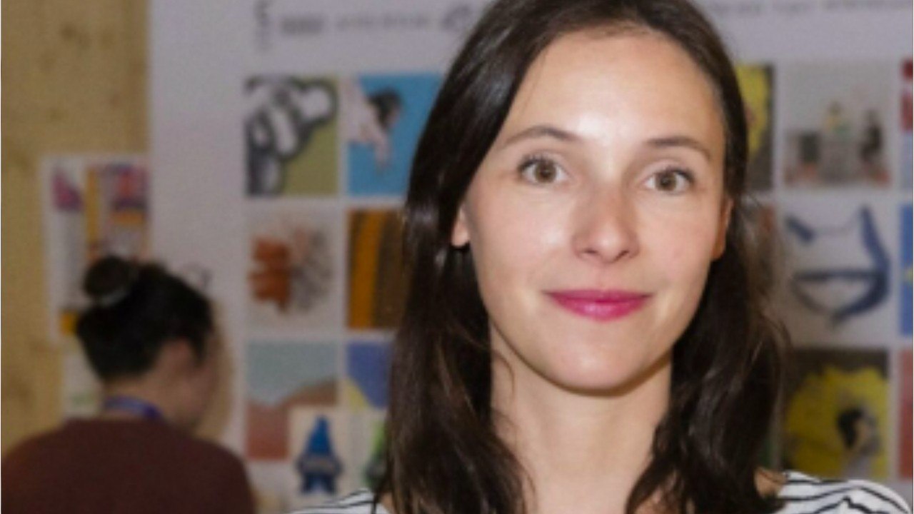 VOICI - Lolita Séchan : sa fille rentre au collège, la fille de Renaud partage un tendre texte