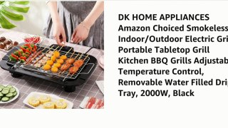 Amazon top small kitchen appliances review| useful kitchen appliances on amazon|Must have kitchen appliances