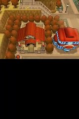 Pokémon Version Blanche 2 online multiplayer - nds