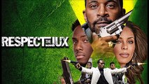 Respect the Jux - Clip © 2022