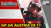 F1 2022: LECLERC VENCE GP DA ÁUSTRIA COM 3 ULTRAPASSAGENS SOBRE VERSTAPPEN  | Briefing