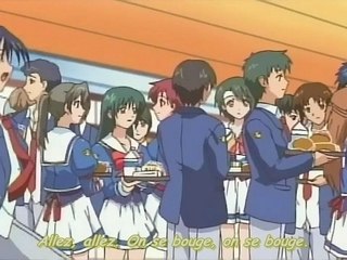 Hani Hani Operation Sanctuary 03