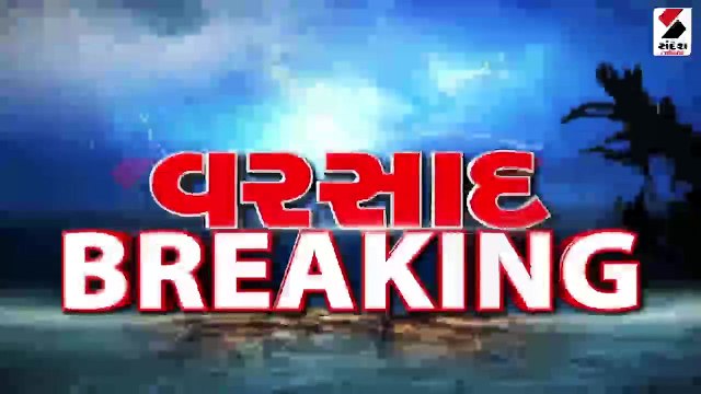 4 ઈંચ વરસાદમાં અમદાવાદ ‘જળમગ્ન’, લોકોના ઘરોમાં ઘૂસ્યા પાણી