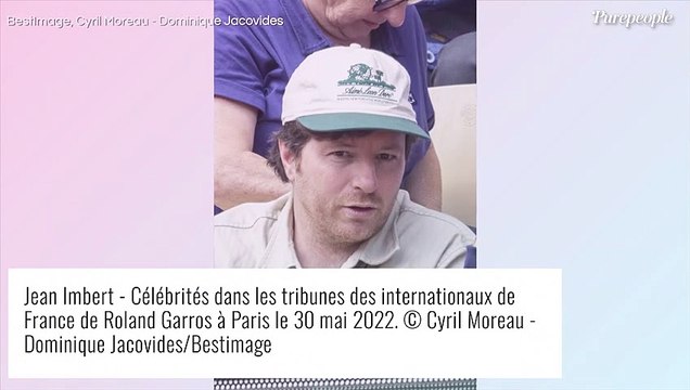 Jean Imbert, déjà 1 an au Plaza : après la polémique, il annonce avoir fait tomber un record !