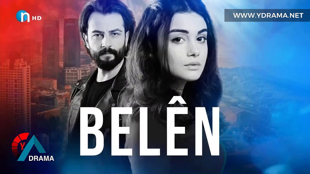 درامای بەڵێن ئەڵقەی 315