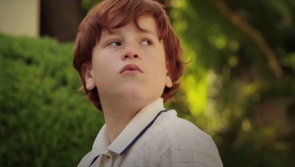 Dig  2011 short film