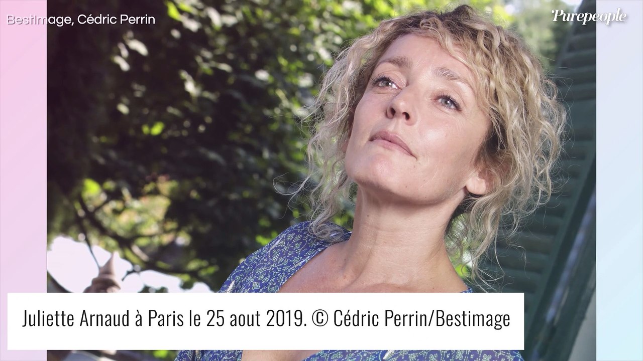 Juliette Arnaud : Elle refuse les excuses de son ex Michaël Youn, plus de quinze ans après leur rupture