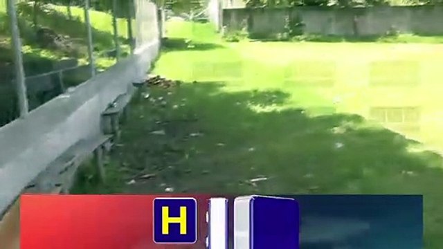 Mientras presenciaba partido de fútbol matan a tiros a una mujer en Choloma, Cortés