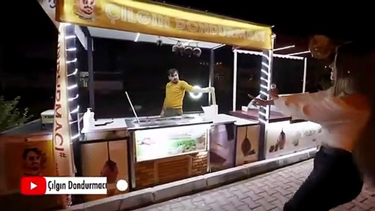 İzlenme Rekorları Kıran O Kızları Birde Bu Şarkı İle İzleyin Süper Video_