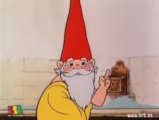 Tipos de Gnomos y sus características