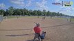 ISP Field #5 - Indiana USSSA Baseball (Marucci Wood Bat Classic) 09 Jul 22:30