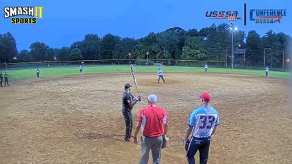Sandy 4 - Smoky Mountain Classic (2022) 09 Jul 22:36