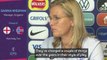 'Absolutely not!' - Wiegman delighted to face Norway star Hegerberg