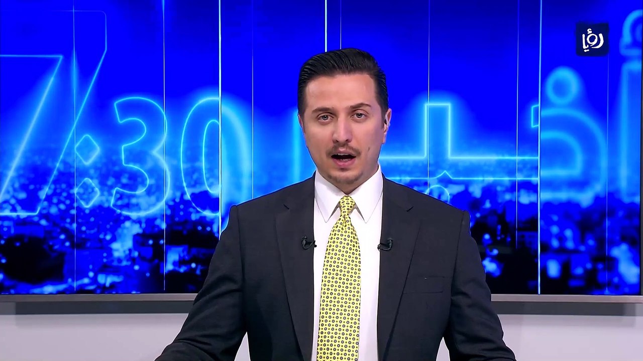 قتلى في ضربة روسية استهدفت مبنى سكني شرق البلاد