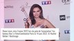 Diane Leyre (Miss France 2022) fête ses 25 ans : danse de la joie et message fort