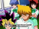 Yu-Gi-Oh! Saison 0 - VOSTFR - EP 21