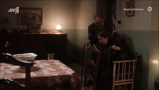 Άγριες Μέλισσες «το τελευταίο πέταγμα»: Διδασκάλου και Κακούρης ξανά μαζί - Οι λυγμοί του Σουξέ 2