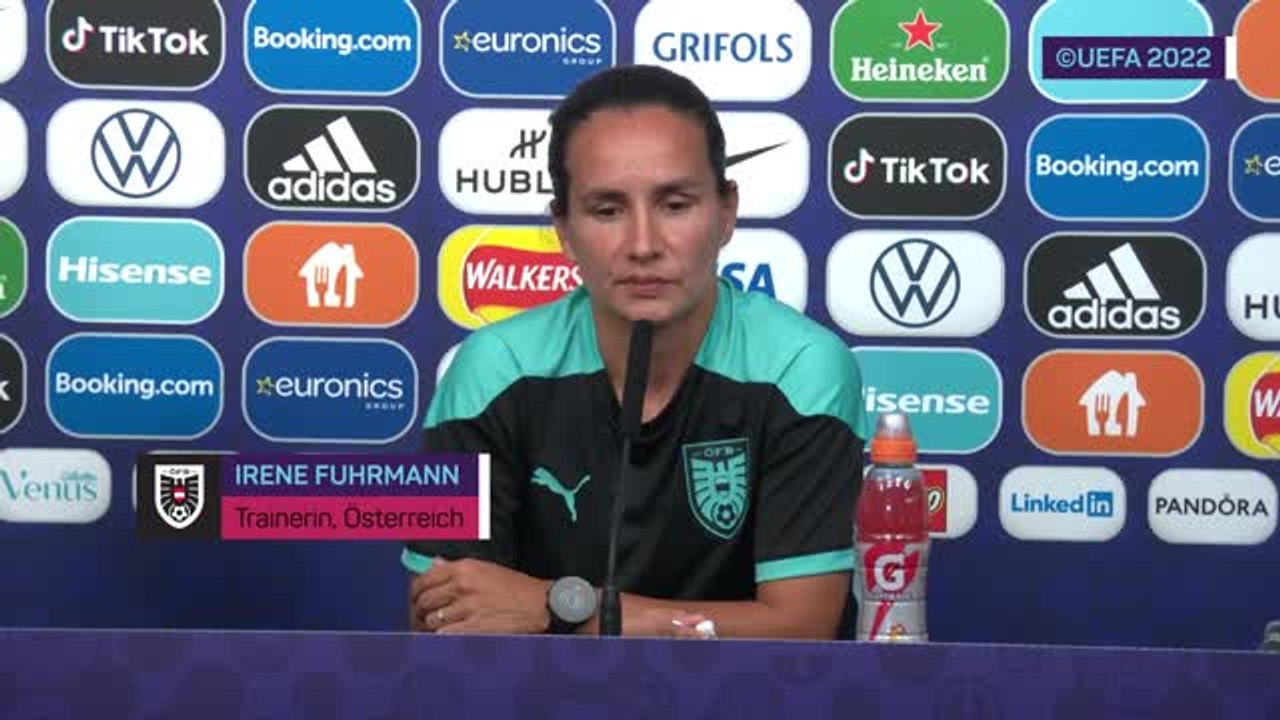 Fuhrmann: “Müssen wieder ans Limit gehen”