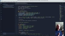 Python Command Line CRUD Application with MongoDB - Part 1