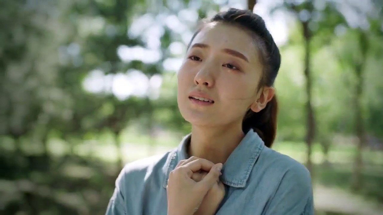 Love at first Taste (2022) Episode 23 English Subbed