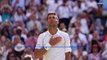Ismét Novak Djokovics a bajnok Wimbledonban