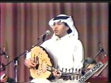 الفنان محمد عبدو في الدوحة 1988 ـــ جزء من حفل الدوحة