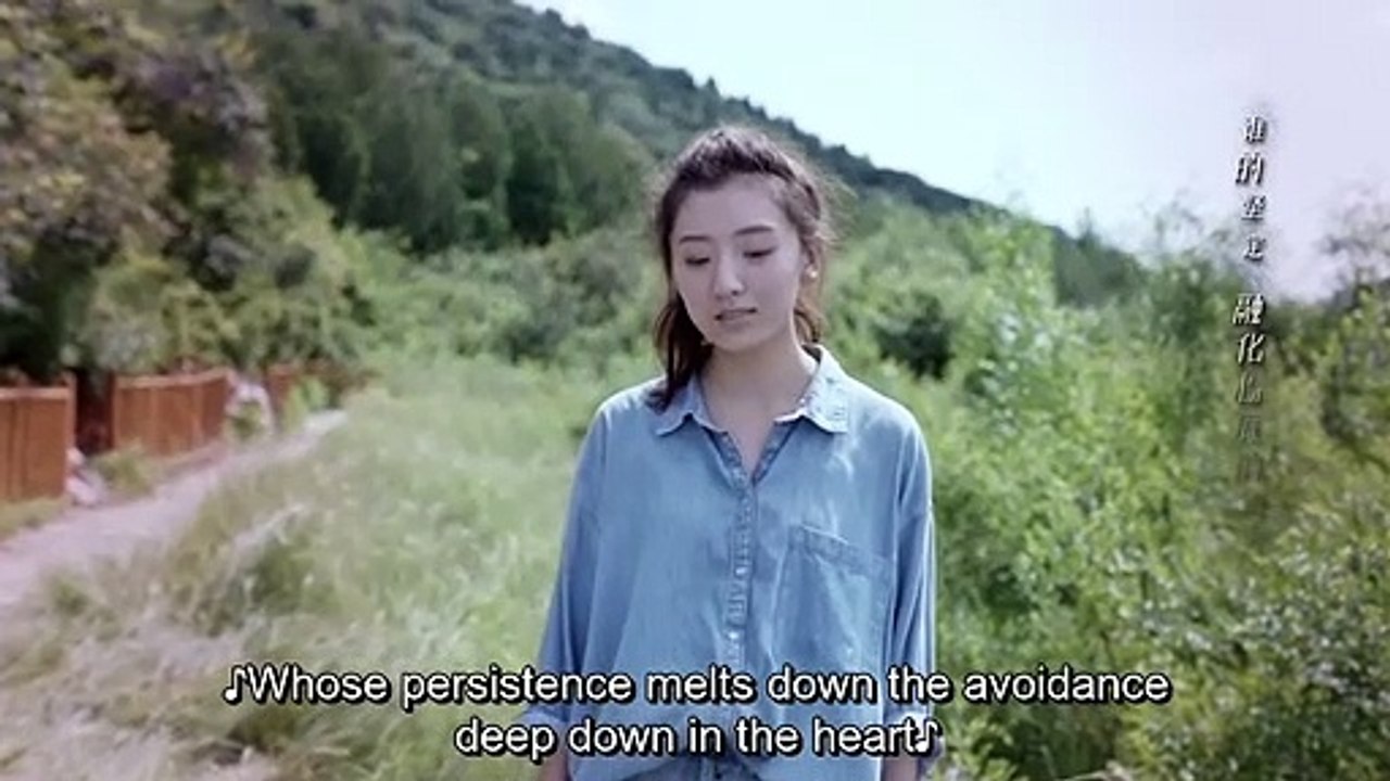 Love at First Taste (2022) Episode 25 English Subbed