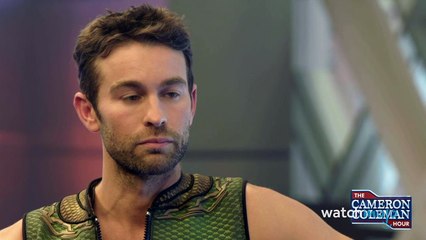 What Comes Next After The Boys Season 3