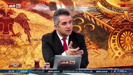 Osmanlı'da bayramlar nasıl kutlanırdı?