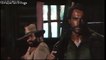LA COLLINA DEGLI STIVALI film western ita BUD SPENCER E TERENCE HILL