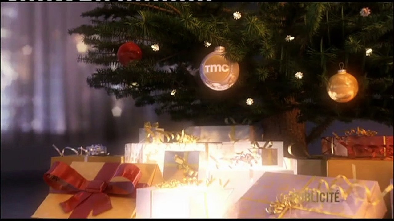 TMC : 2 C.N, 5 pubs, 4 B.A : 13-12-2015