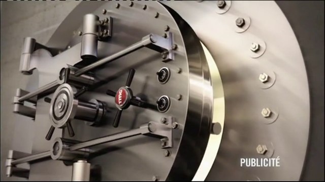 TMC : C.N, 5 pubs, 2 B.A : 12-10-2015