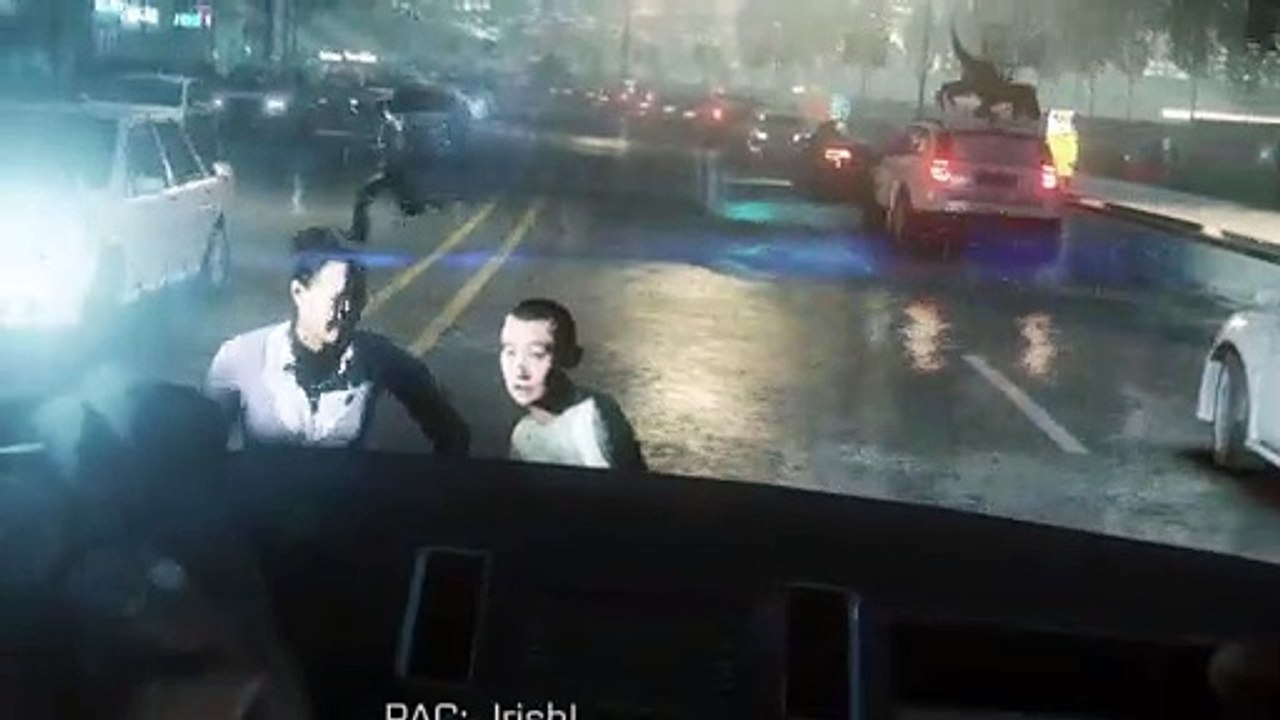 Seems legit - BF4